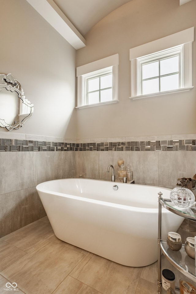 12823 Bird Cage, Carmel, IN 46032 - photo 30