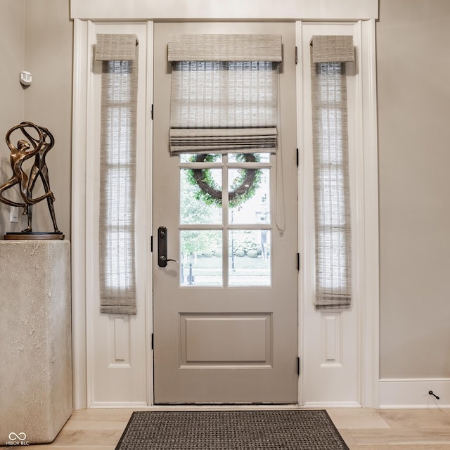12823 Bird Cage, Carmel, IN 46032 - photo 6
