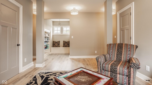 12823 Bird Cage, Carmel, IN 46032 - photo 32
