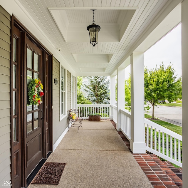 12823 Bird Cage, Carmel, IN 46032 - photo 5