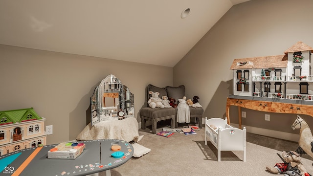 12823 Bird Cage, Carmel, IN 46032 - photo 37
