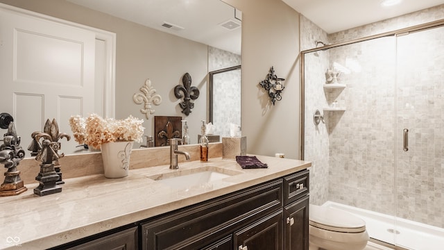 12823 Bird Cage, Carmel, IN 46032 - photo 46
