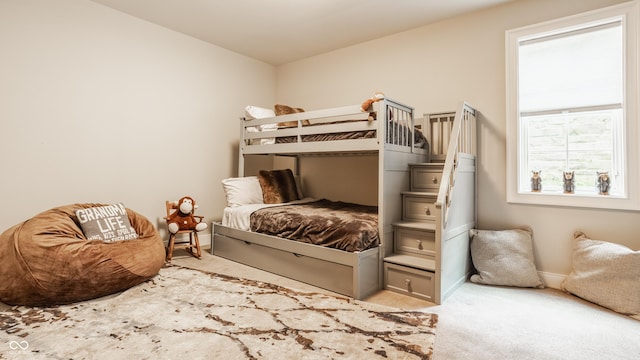 12823 Bird Cage, Carmel, IN 46032 - photo 45