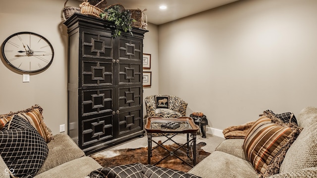 12823 Bird Cage, Carmel, IN 46032 - photo 42