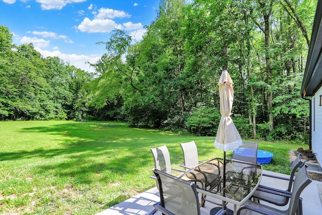 3290 N County Road 300 E, North Vernon, IN 47265 - photo 40