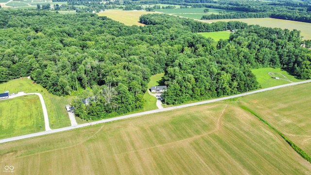 3290 N County Road 300 E, North Vernon, IN 47265 - photo 62