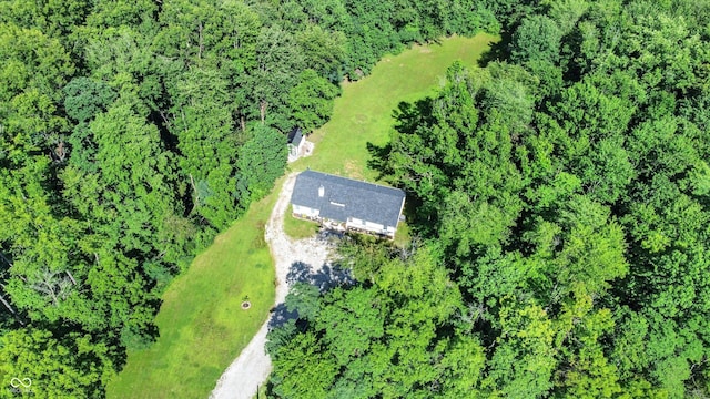 3290 N County Road 300 E, North Vernon, IN 47265 - photo 57