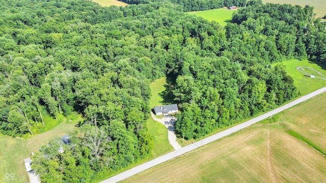 3290 N County Road 300 E, North Vernon, IN 47265 - photo 59