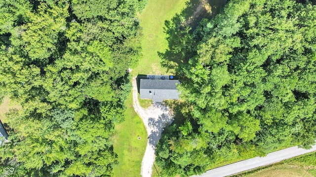 3290 N County Road 300 E, North Vernon, IN 47265 - photo 55