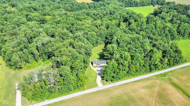 3290 N County Road 300 E, North Vernon, IN 47265 - photo 60