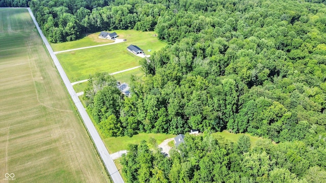 3290 N County Road 300 E, North Vernon, IN 47265 - photo 61