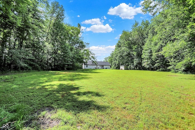 3290 N County Road 300 E, North Vernon, IN 47265 - photo 47