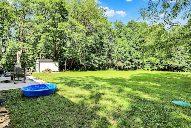 3290 N County Road 300 E, North Vernon, IN 47265 - photo 45