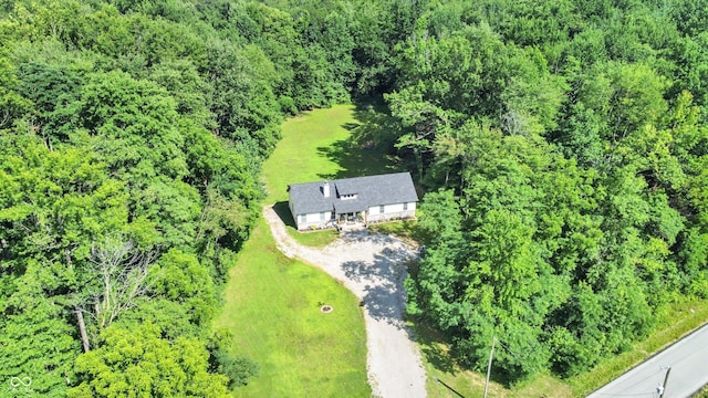 3290 N County Road 300 E, North Vernon, IN 47265 - photo 54