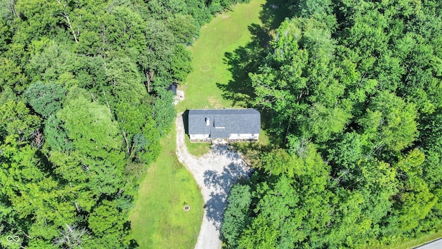 3290 N County Road 300 E, North Vernon, IN 47265 - photo 56