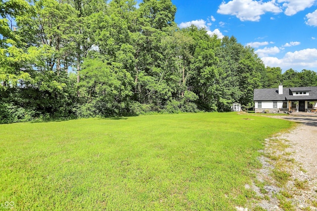 3290 N County Road 300 E, North Vernon, IN 47265 - photo 51