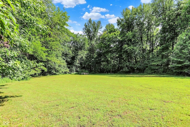 3290 N County Road 300 E, North Vernon, IN 47265 - photo 49
