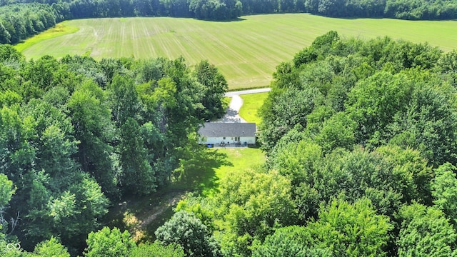 3290 N County Road 300 E, North Vernon, IN 47265 - photo 58