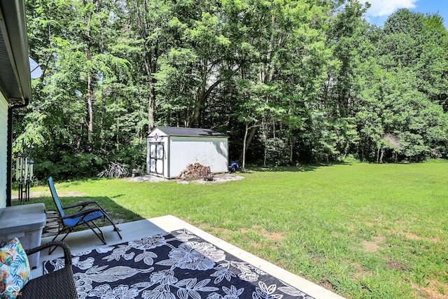 3290 N County Road 300 E, North Vernon, IN 47265 - photo 44