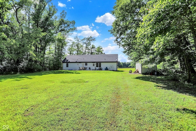 3290 N County Road 300 E, North Vernon, IN 47265 - photo 46