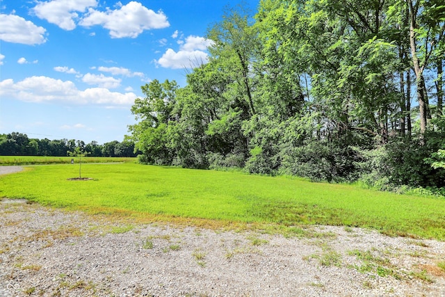 3290 N County Road 300 E, North Vernon, IN 47265 - photo 50