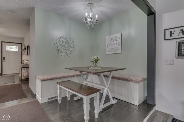 110 N Tresslar Ave, Bargersville, IN 46106 - photo 15