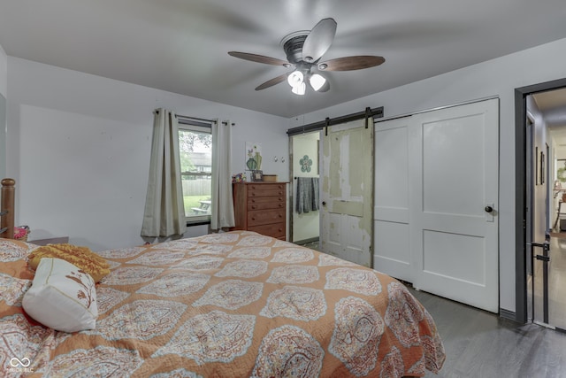 110 N Tresslar Ave, Bargersville, IN 46106 - photo 24