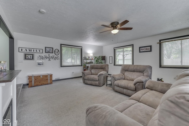 110 N Tresslar Ave, Bargersville, IN 46106 - photo 13