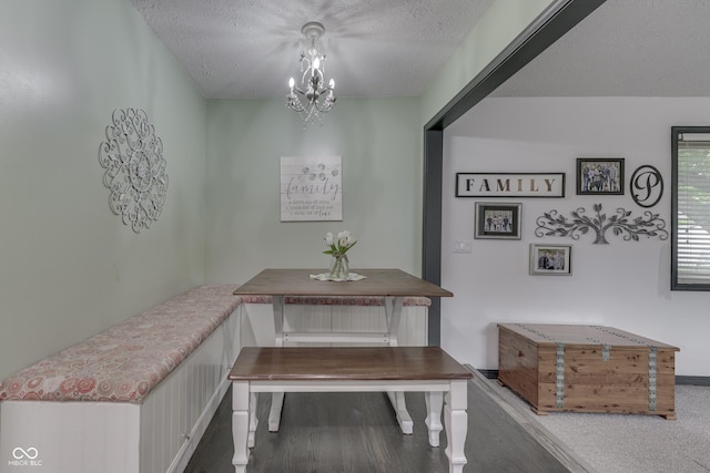 110 N Tresslar Ave, Bargersville, IN 46106 - photo 14