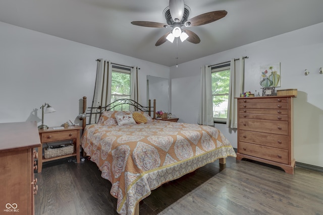 110 N Tresslar Ave, Bargersville, IN 46106 - photo 23