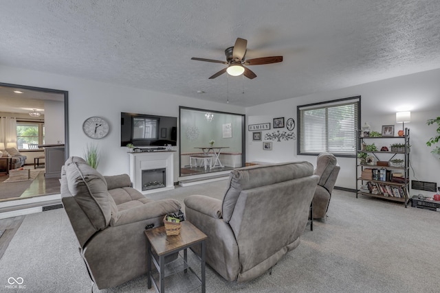 110 N Tresslar Ave, Bargersville, IN 46106 - photo 12