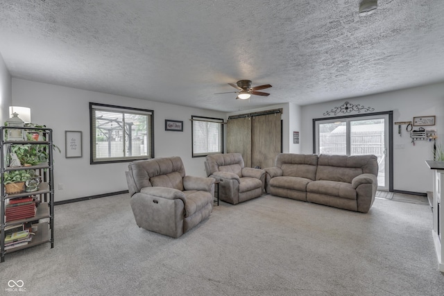 110 N Tresslar Ave, Bargersville, IN 46106 - photo 10
