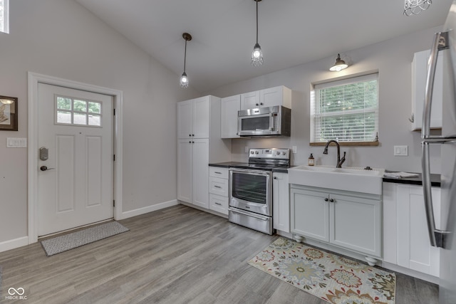 110 N Tresslar Ave, Bargersville, IN 46106 - photo 40