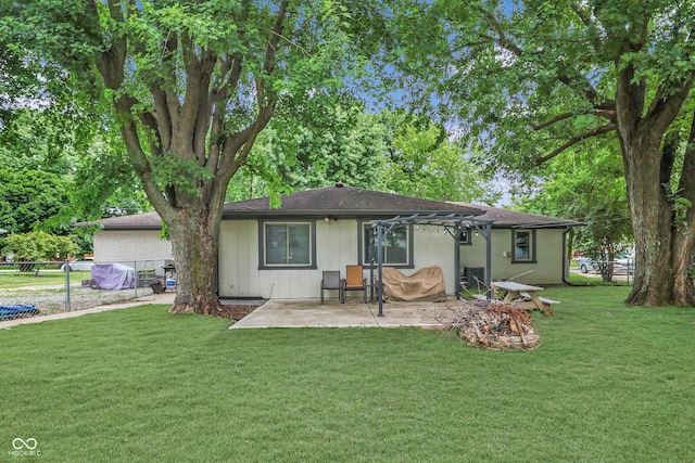 110 N Tresslar Ave, Bargersville, IN 46106 - photo 49
