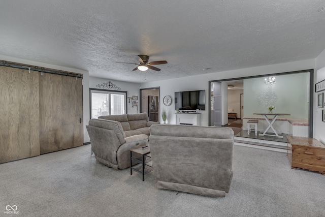 110 N Tresslar Ave, Bargersville, IN 46106 - photo 11