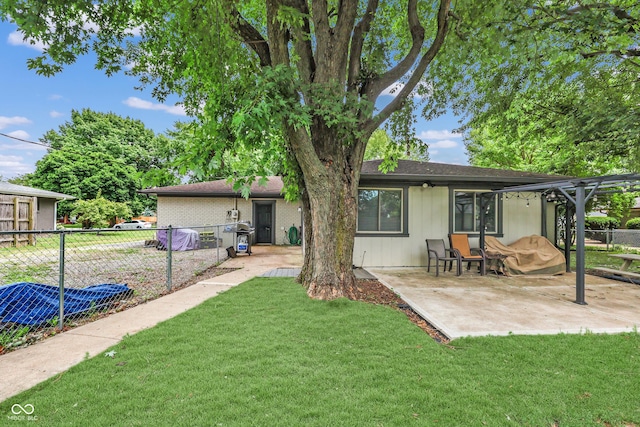 110 N Tresslar Ave, Bargersville, IN 46106 - photo 48