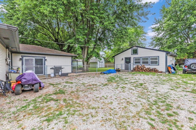 110 N Tresslar Ave, Bargersville, IN 46106 - photo 51