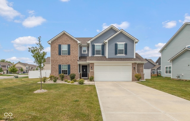 5636 Cherrywood Ln, Mccordsville, IN 46055 - photo 1