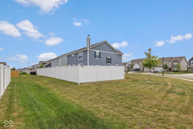5636 Cherrywood Ln, Mccordsville, IN 46055 - photo 26