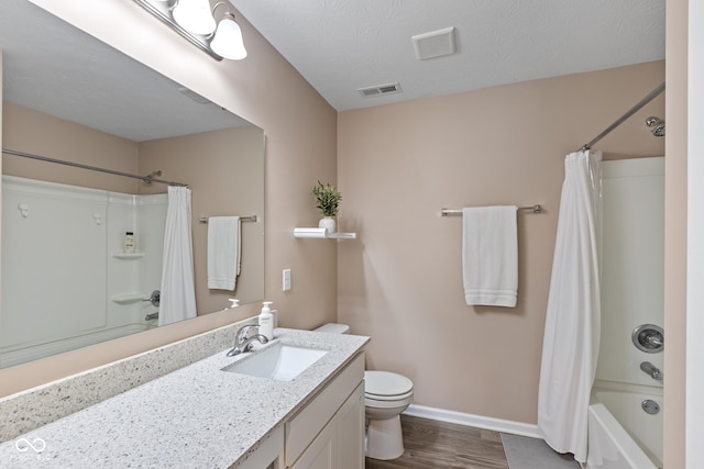 5636 Cherrywood Ln, Mccordsville, IN 46055 - photo 22
