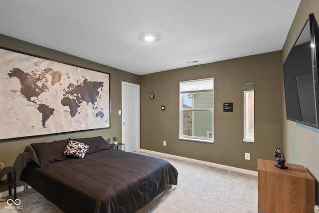 5636 Cherrywood Ln, Mccordsville, IN 46055 - photo 23