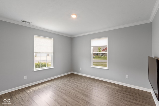 5636 Cherrywood Ln, Mccordsville, IN 46055 - photo 11