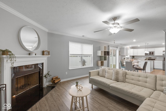 5636 Cherrywood Ln, Mccordsville, IN 46055 - photo 5