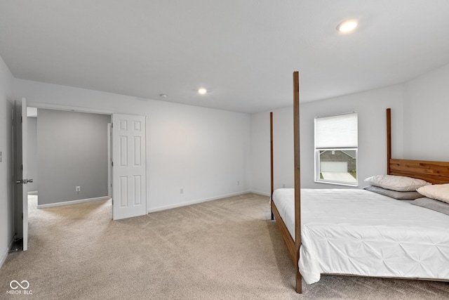 5636 Cherrywood Ln, Mccordsville, IN 46055 - photo 16