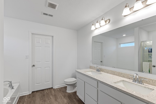 5636 Cherrywood Ln, Mccordsville, IN 46055 - photo 17
