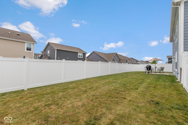 5636 Cherrywood Ln, Mccordsville, IN 46055 - photo 25