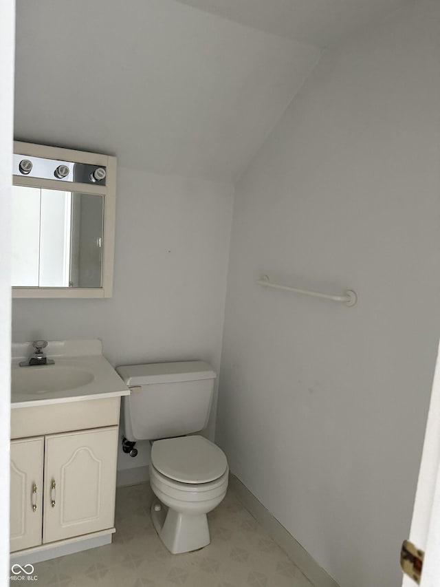 721 Meadow Ln, Greenfield, IN 46140 - photo 30