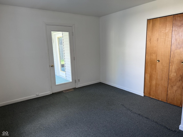 721 Meadow Ln, Greenfield, IN 46140 - photo 21
