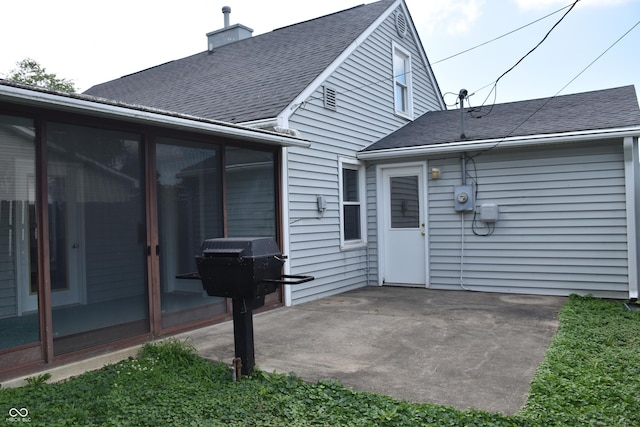 721 Meadow Ln, Greenfield, IN 46140 - photo 38