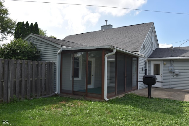 721 Meadow Ln, Greenfield, IN 46140 - photo 37